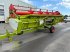 Mähdrescher za tip CLAAS LEXION 750 mit SW VARIO 750 AC u. SW-Wagen, nur 1., Gebrauchtmaschine u Molbergen (Slika 20)