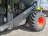 Mähdrescher a típus CLAAS LEXION 750 Monatana, Gebrauchtmaschine ekkor: Baillonville (Kép 10)