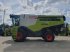 Mähdrescher del tipo CLAAS LEXION 750 Monatana, Gebrauchtmaschine In Baillonville (Immagine 5)