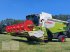 Mähdrescher tipa CLAAS Lexion 750 Montana 4WD, Gebrauchtmaschine u Pragsdorf (Slika 1)