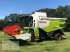 Mähdrescher des Typs CLAAS Lexion 750 Montana 4WD, Gebrauchtmaschine in Pragsdorf (Bild 2)