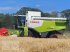 Mähdrescher typu CLAAS Lexion 750 Montana 4WD, Gebrauchtmaschine w Pragsdorf (Zdjęcie 4)