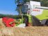 Mähdrescher del tipo CLAAS Lexion 750 Montana 4WD, Gebrauchtmaschine en Pragsdorf (Imagen 6)