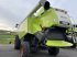 Mähdrescher du type CLAAS LEXION 750 MONTANA, Gebrauchtmaschine en Aubiet (Photo 8)