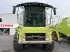 Mähdrescher tipa CLAAS LEXION 750 MONTANA, Gebrauchtmaschine u Aubiet (Slika 2)