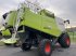 Mähdrescher του τύπου CLAAS LEXION 750 MONTANA, Gebrauchtmaschine σε Aubiet (Φωτογραφία 4)