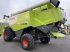 Mähdrescher tipa CLAAS LEXION 750 MONTANA, Gebrauchtmaschine u Aubiet (Slika 7)