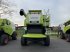 Mähdrescher typu CLAAS LEXION 750 MONTANA, Gebrauchtmaschine w Aubiet (Zdjęcie 5)