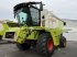 Mähdrescher typu CLAAS LEXION 750 MONTANA, Gebrauchtmaschine w Aubiet (Zdjęcie 1)