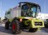 Mähdrescher типа CLAAS LEXION 750 MONTANA, Gebrauchtmaschine в Landsberg (Фотография 1)