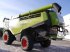 Mähdrescher a típus CLAAS LEXION 750 MONTANA, Gebrauchtmaschine ekkor: Landsberg (Kép 4)