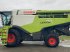 Mähdrescher des Typs CLAAS LEXION 750 MONTANA, Gebrauchtmaschine in Hockenheim (Bild 2)