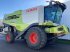 Mähdrescher des Typs CLAAS LEXION 750 T4, Gebrauchtmaschine in CHEMINOT (Bild 2)