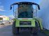 Mähdrescher van het type CLAAS LEXION 750 T4, Gebrauchtmaschine in CHEMINOT (Foto 5)