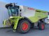 Mähdrescher του τύπου CLAAS LEXION 750 T4I, Gebrauchtmaschine σε CHEMINOT (Φωτογραφία 1)