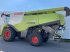 Mähdrescher des Typs CLAAS LEXION 750 T4I, Gebrauchtmaschine in CHEMINOT (Bild 3)