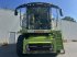 Mähdrescher του τύπου CLAAS LEXION 750 T4I, Gebrauchtmaschine σε Charnay-lès-macon (Φωτογραφία 5)