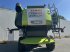 Mähdrescher типа CLAAS LEXION 750 T4I, Gebrauchtmaschine в Charnay-lès-macon (Фотография 6)