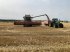 Mähdrescher typu CLAAS LEXION 750 TERRA TRAC 30f, Gebrauchtmaschine v Rødekro (Obrázek 2)