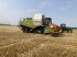 Mähdrescher typu CLAAS LEXION 750 TERRA TRAC 30f, Gebrauchtmaschine v Rødekro (Obrázek 3)