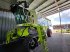 Mähdrescher типа CLAAS LEXION 750 TERRA TRAC Incl. CLAAS Vario 770 skærebord. Ryste maskine på bælter. Ring til Ulrik på 40255544. Jeg snakker Jysk, tysk og Engelsk., Gebrauchtmaschine в Kolding (Фотография 1)