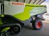 Mähdrescher tipa CLAAS LEXION 750 TERRA TRAC Incl. CLAAS Vario 770 skærebord. Ryste maskine på bælter. Ring til Ulrik på 40255544. Jeg snakker Jysk, tysk og Engelsk., Gebrauchtmaschine u Kolding (Slika 2)