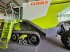 Mähdrescher типа CLAAS LEXION 750 TERRA TRAC Incl. CLAAS Vario 770 skærebord. Ryste maskine på bælter. Ring til Ulrik på 40255544. Jeg snakker Jysk, tysk og Engelsk., Gebrauchtmaschine в Kolding (Фотография 3)