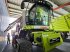 Mähdrescher tipa CLAAS LEXION 750 TERRA TRAC Incl. CLAAS Vario 770 skærebord. Ryste maskine på bælter. Ring til Ulrik på 40255544. Jeg snakker Jysk, tysk og Engelsk., Gebrauchtmaschine u Kolding (Slika 4)