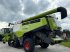 Mähdrescher типа CLAAS LEXION 750 TERRA TRAC Incl. Skærebord og vogn. GPS. S10 Skærm. Ring til Ulrik på 40255544. Jeg snakker Jysk, tysk og engelsk., Gebrauchtmaschine в Kolding (Фотография 1)