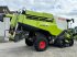 Mähdrescher типа CLAAS LEXION 750 TERRA TRAC Incl. Skærebord og vogn. GPS. S10 Skærm. Ring til Ulrik på 40255544. Jeg snakker Jysk, tysk og engelsk., Gebrauchtmaschine в Kolding (Фотография 2)