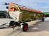 Mähdrescher типа CLAAS LEXION 750 TERRA TRAC Incl. Skærebord og vogn. GPS. S10 Skærm. Ring til Ulrik på 40255544. Jeg snakker Jysk, tysk og engelsk., Gebrauchtmaschine в Kolding (Фотография 3)