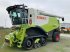 Mähdrescher du type CLAAS LEXION 750 TERRA TRAC, Gebrauchtmaschine en Schwülper (Photo 1)