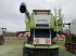 Mähdrescher типа CLAAS LEXION 750 TERRA TRAC, Gebrauchtmaschine в Schwülper (Фотография 11)