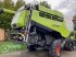 Mähdrescher typu CLAAS Lexion 750 Terra Trac, Gebrauchtmaschine v Lichtenau-Kleinenberg (Obrázek 3)