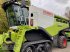 Mähdrescher typu CLAAS Lexion 750 Terra Trac, Gebrauchtmaschine v Lichtenau-Kleinenberg (Obrázek 1)