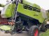 Mähdrescher tipa CLAAS Lexion 750 Terra Trac, Gebrauchtmaschine u Lichtenau-Kleinenberg (Slika 3)