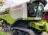 Mähdrescher za tip CLAAS Lexion 750 Terra Trac, Gebrauchtmaschine u Lichtenau-Kleinenberg (Slika 4)