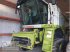 Mähdrescher typu CLAAS Lexion 750 TerraTrac, Gebrauchtmaschine v Lichtenau-Kleinenberg (Obrázek 1)