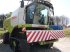 Mähdrescher типа CLAAS Lexion 750 TT 40 km/h, Gebrauchtmaschine в Schutterzell (Фотография 10)