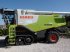 Mähdrescher типа CLAAS Lexion 750 TT 40 km/h, Gebrauchtmaschine в Schutterzell (Фотография 1)