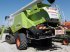 Mähdrescher του τύπου CLAAS Lexion 750 TT 40 km/h, Gebrauchtmaschine σε Schutterzell (Φωτογραφία 11)