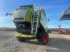 Mähdrescher типа CLAAS Lexion 750 TT 40 km/h, Gebrauchtmaschine в Schutterzell (Фотография 10)