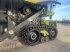 Mähdrescher του τύπου CLAAS Lexion 750 TT 40 km/h, Gebrauchtmaschine σε Schutterzell (Φωτογραφία 11)