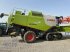 Mähdrescher des Typs CLAAS Lexion 750 TT Allrad 40 km/h V750, Gebrauchtmaschine in Schutterzell (Bild 3)