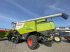 Mähdrescher a típus CLAAS Lexion 750 TT Allrad 40 km/h V750, Gebrauchtmaschine ekkor: Schutterzell (Kép 4)