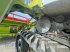 Mähdrescher του τύπου CLAAS Lexion 750 TT Allrad 40 km/h V750, Gebrauchtmaschine σε Schutterzell (Φωτογραφία 6)