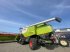 Mähdrescher typu CLAAS Lexion 750 TT Allrad 40 km/h, Gebrauchtmaschine v Schutterzell (Obrázek 5)