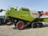 Mähdrescher des Typs CLAAS Lexion 750 TT Allrad 40 km/h, Gebrauchtmaschine in Schutterzell (Bild 2)