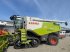 Mähdrescher des Typs CLAAS Lexion 750 TT Allrad 40 km/h, Gebrauchtmaschine in Schutterzell (Bild 1)