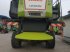 Mähdrescher des Typs CLAAS lexion 750 tt allrad + vario 770, Gebrauchtmaschine in NEUENDORF AM SPECK (Bild 3)